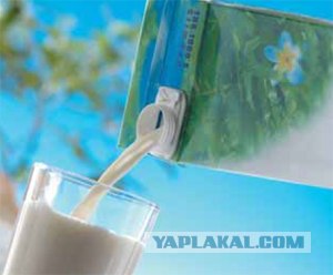 Это придумали в Казахстане!