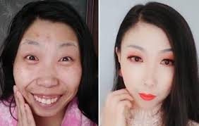 Учитель ВУЗа