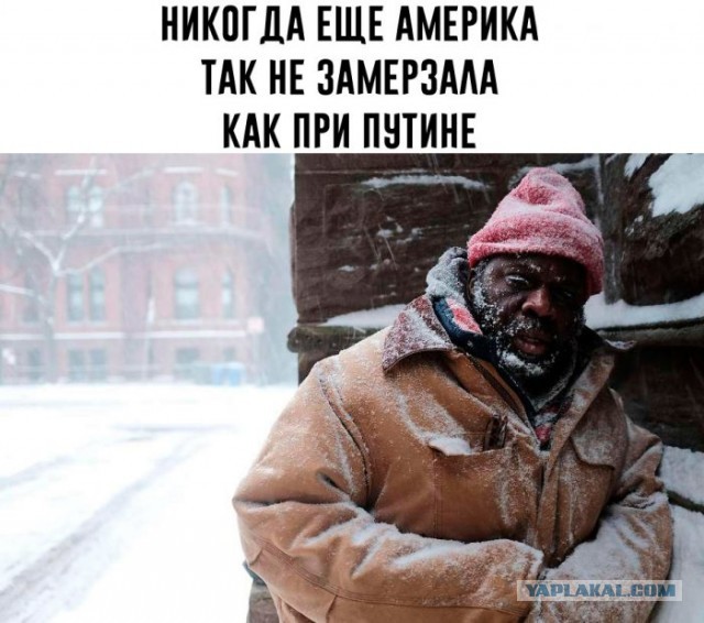 Картинки и мемы для настроения 23.02.21