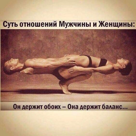 Насохранял