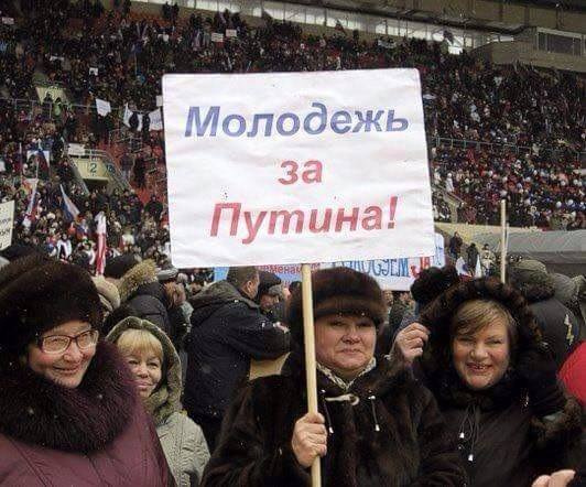Картинки на вчера