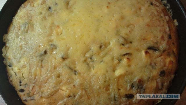 Пироги от © FrauMartы. Платиновый альбом.