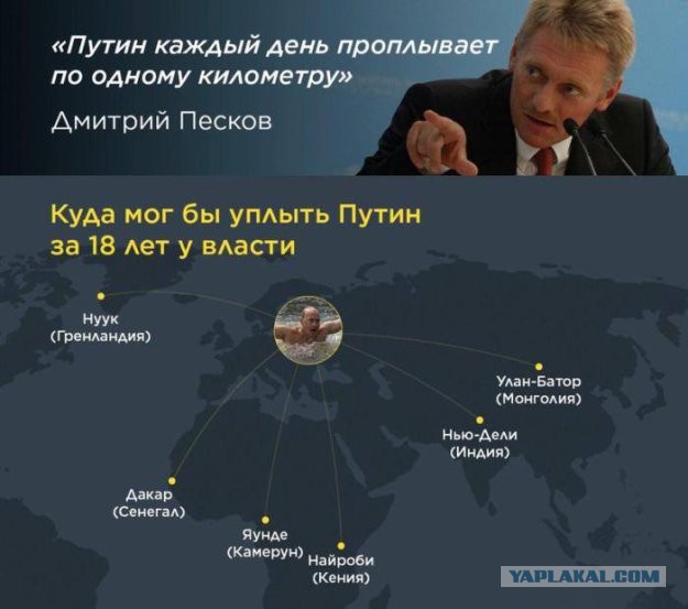 Кретинизмы из сети 16.08.2021
