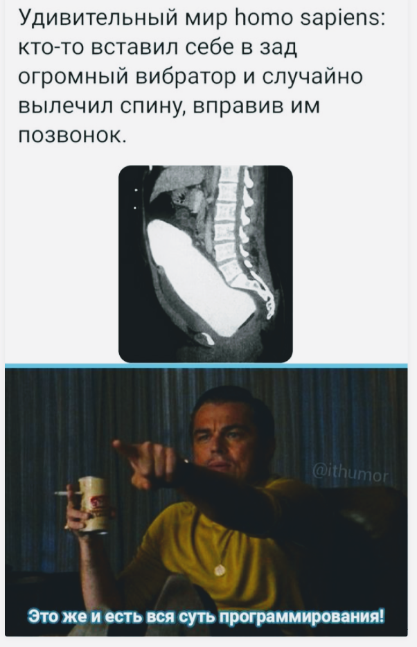 35 картинок разных 26.08.2021