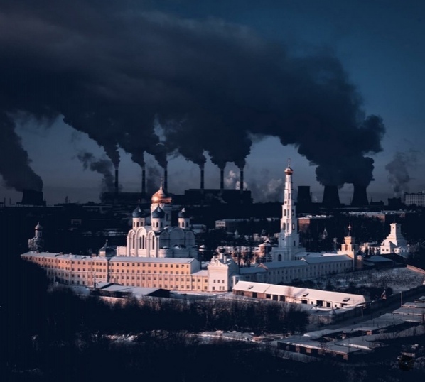 Так себе картинки 12.09.21