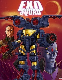 Мультсериалы, которые смотрели школотроны в 90-х