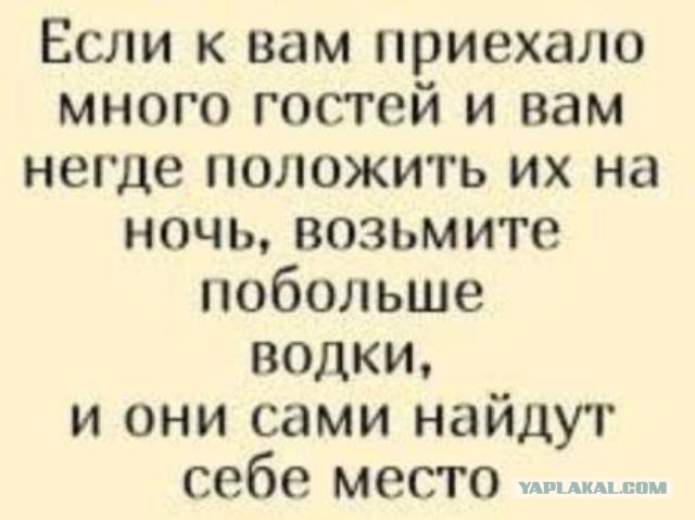 Так себе картинки 25.10.21