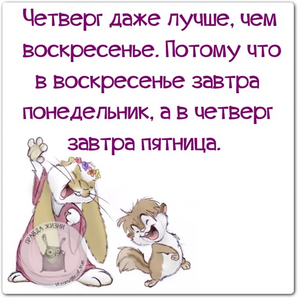 Пандемия. Коронавирус. Россия и мир. Последняя информация. Часть 27