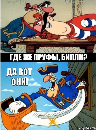 Начался ввод войск ОДКБ в Казахстан