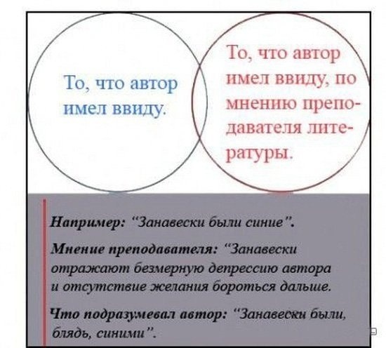Черное с белым не берите. Продолжение