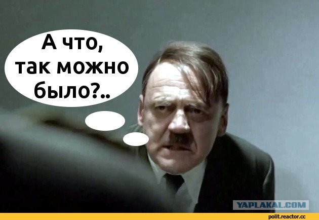 Полиция в Испании задержала чернокожих тожеиспанцев, которые с ножами напали на пасхальное шествие