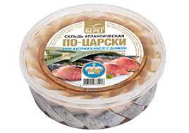 Сколько на самом деле грибочков в банке. ООО "Тайга-продукт"