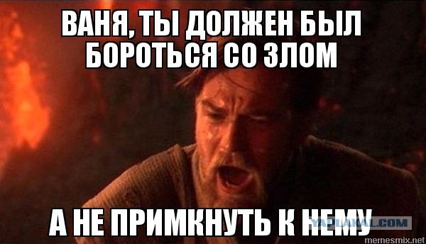 Мастиф защищает старого волка, чтобы тот мог поесть