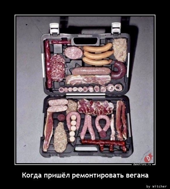 Картинки с надписями 23.07.22