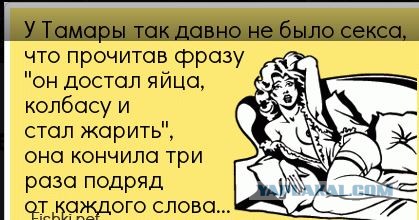 Пятница. И немного слегка пошлых картинок с надписями и без 16+ (02.12)