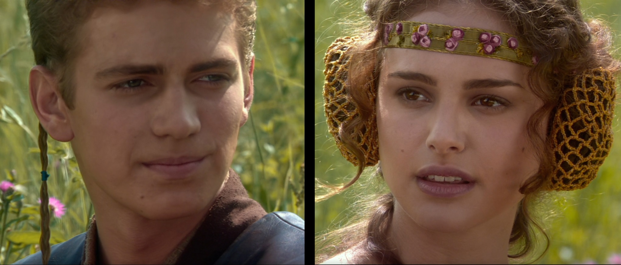 25 mistakes only star wars fans will get