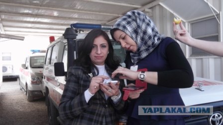 Саудовская Аравия