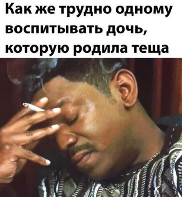 Немного картинок для настроения - 131