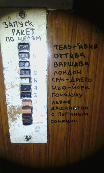 СКР расследует факты применения ВСУ химического оружия в Соледаре и Артемовске