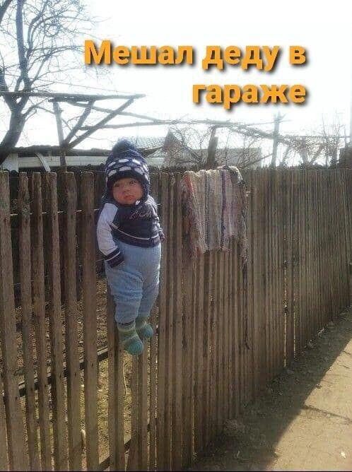 Немного картинок для настроения - 133