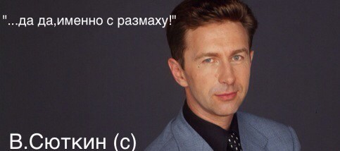 В Мурино две "дамы" привязали собачку и ушли