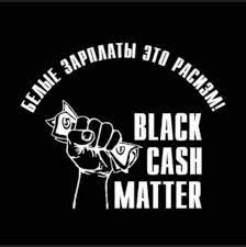 В Госдуме предложили рассчитывать алименты по-новому