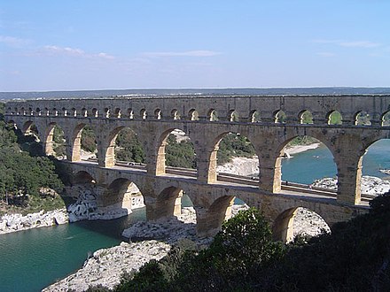 В Донбасс хлынула вода из Дона