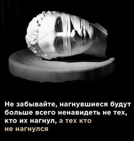 Вторничные веселые картинки с просторов Сети