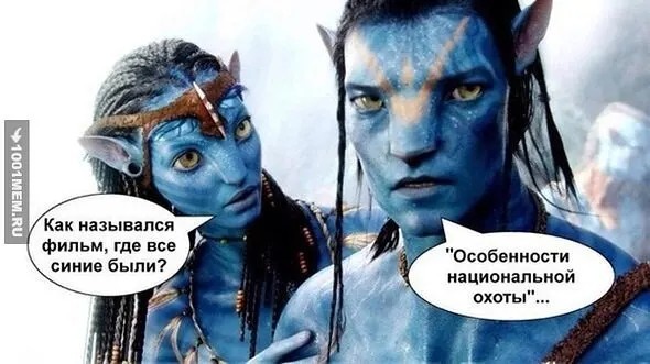 Немного картинок для настроения - 177