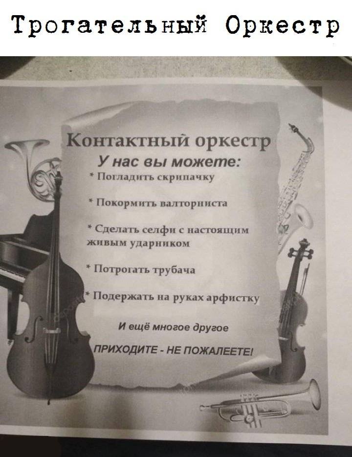 https://s00.yaplakal.com/pics/pics_original/1/4/3/18045341.jpg