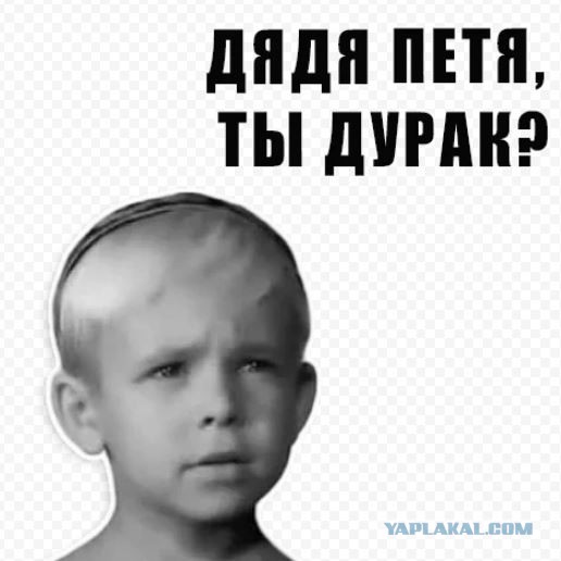 Глава Совета по правам человека при президенте РФ заявил, что не понимает почему падает рождаемость в России