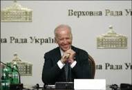 Россия методично занимается демилитаризацией Украины, украинский ОПК скоро совсем перестанет существовать - Путин
