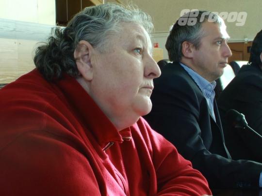 У самого богатого депутата Братска украли колёса от люксового Bentley Bentayga с подземной парковки в Москве