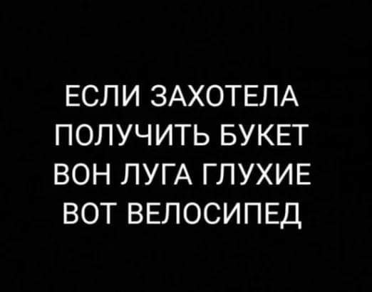 Фото подборка, от Скодеро