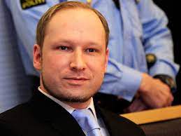 Это уже джихад? Или подождать?