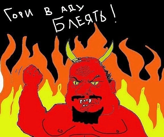 Экс-госсекретарь США Киссинджер умер в возрасте ста лет
