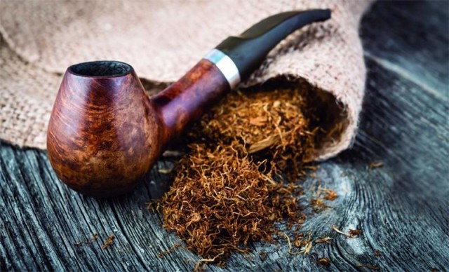 ФотоВинегрет