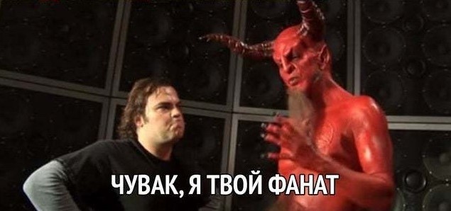 Судный день для таджиков, зарезавших русского школьника