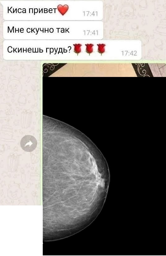 Забавные комментарии из социальных сетей (11.03.24)