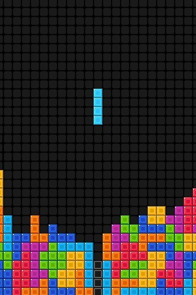 Популярные женские персонажи из игр (2024)