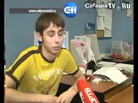 VK планирует закрыть мессенджер ICQ с 26 июня
