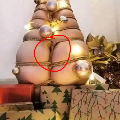 Буду первонахом, коллеги!