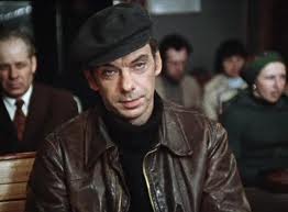 Прости нас, Петя!