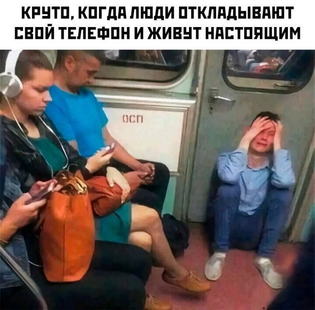 Картинки разные, возможны баяны