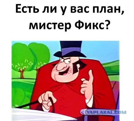 Мультсериалы 90-х, которые показывали по кабельному ТВ.