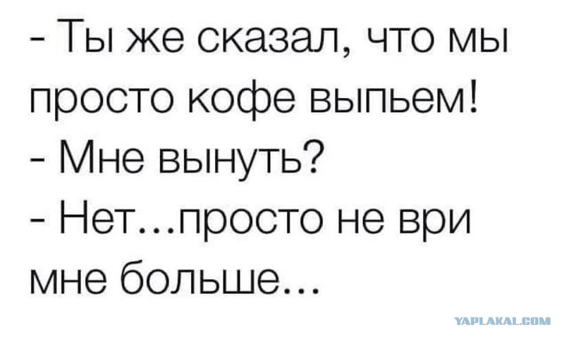 Картинки всякие, новые и старые