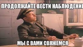 Вот это Сила Воли, Характер и Выносливость!