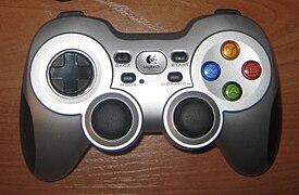 ЕС решил запретить импорт Xbox и PlayStation в Россию