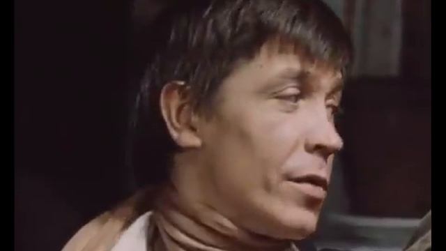 Младший сын Лукашенко снова всех удивил и подтвердил звание «главного краша» Белоруссии