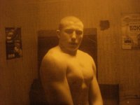Дикие фото из социальных сетей